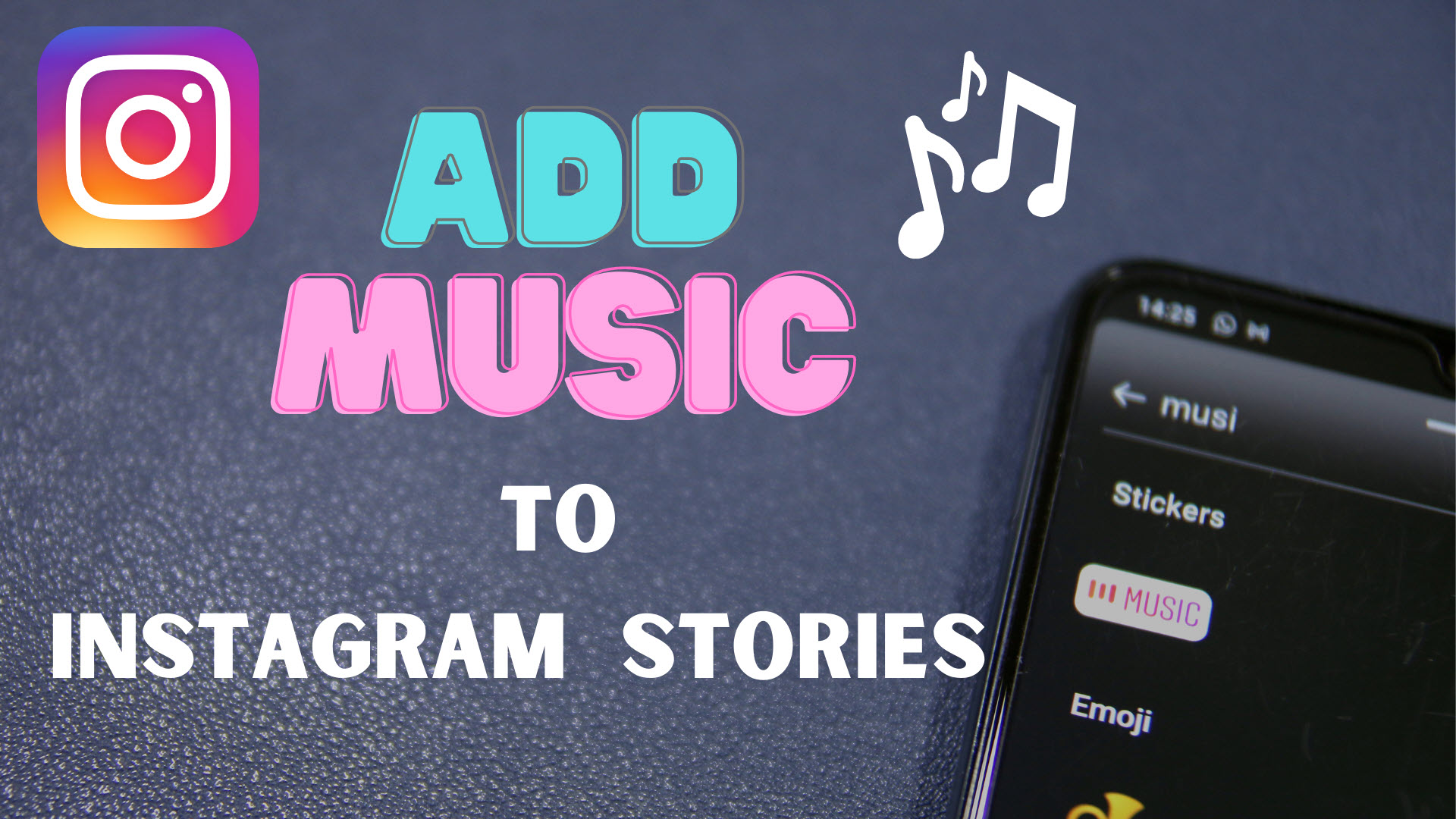 how-to-add-music-to-instagram-posts-in-4-simple-steps-moyens-i-o