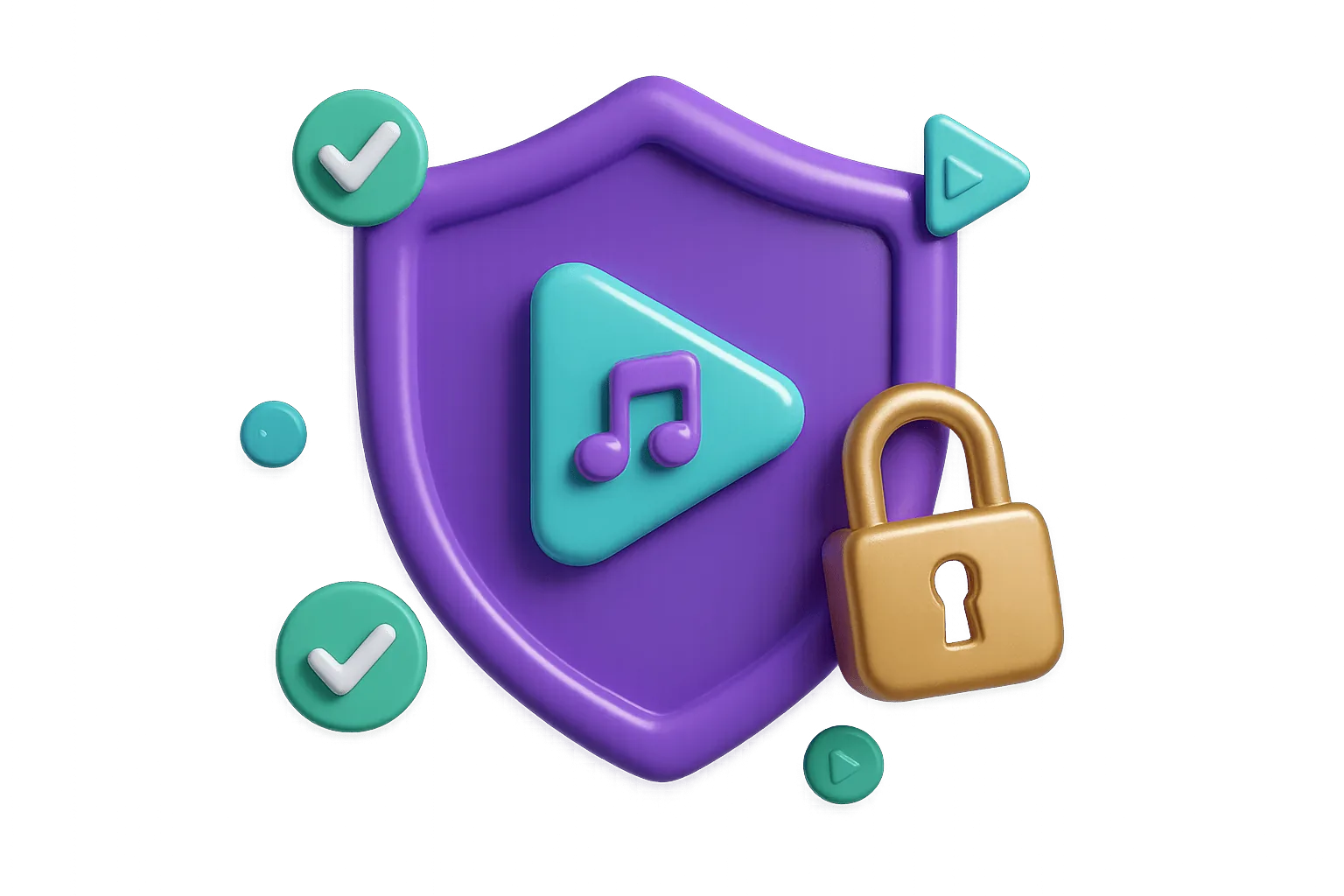 Safe and password-free TikTok Views delivery by Adflee