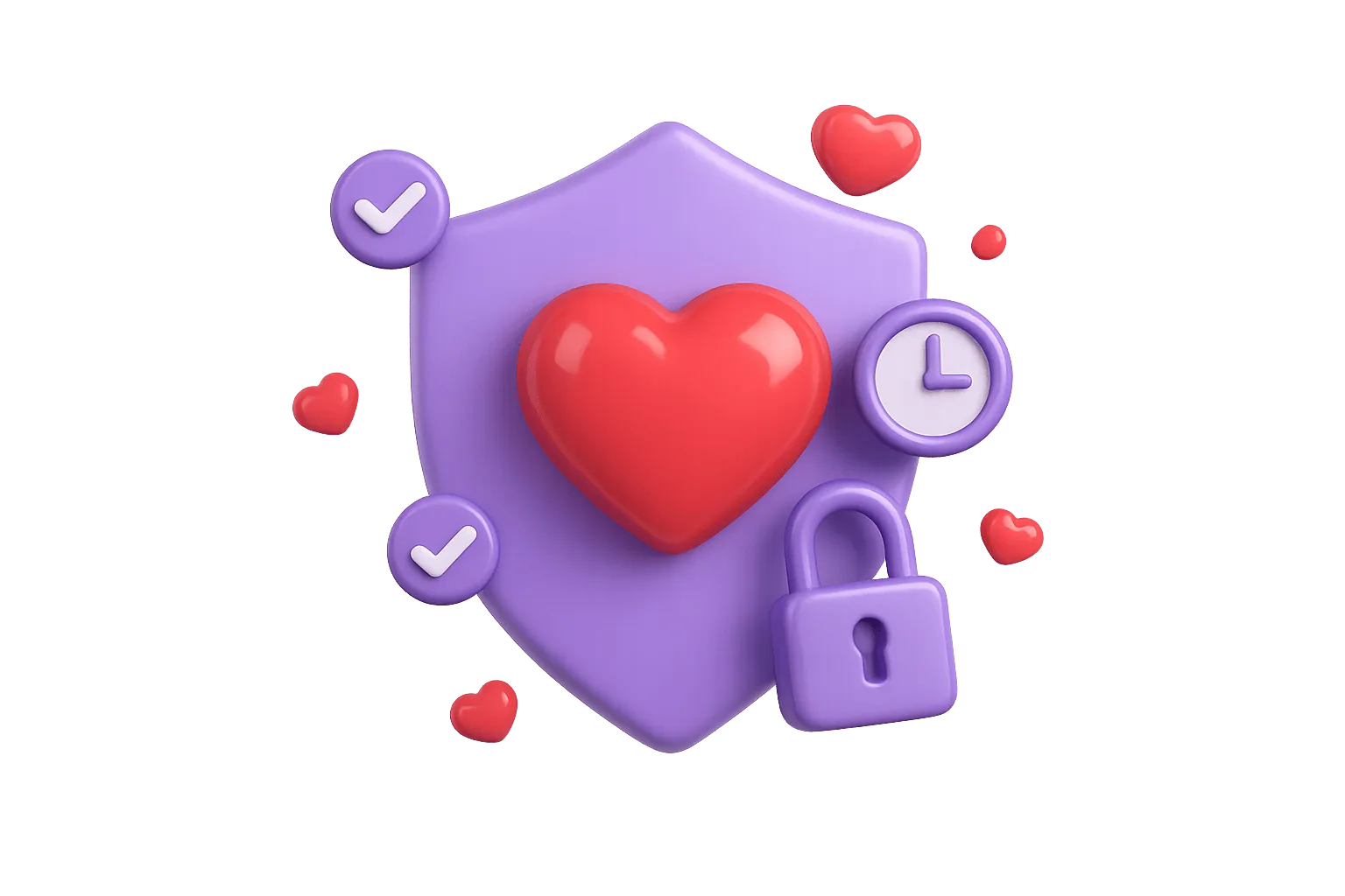 Safe and password-free Instagram automatic likes subscription by Adflee
