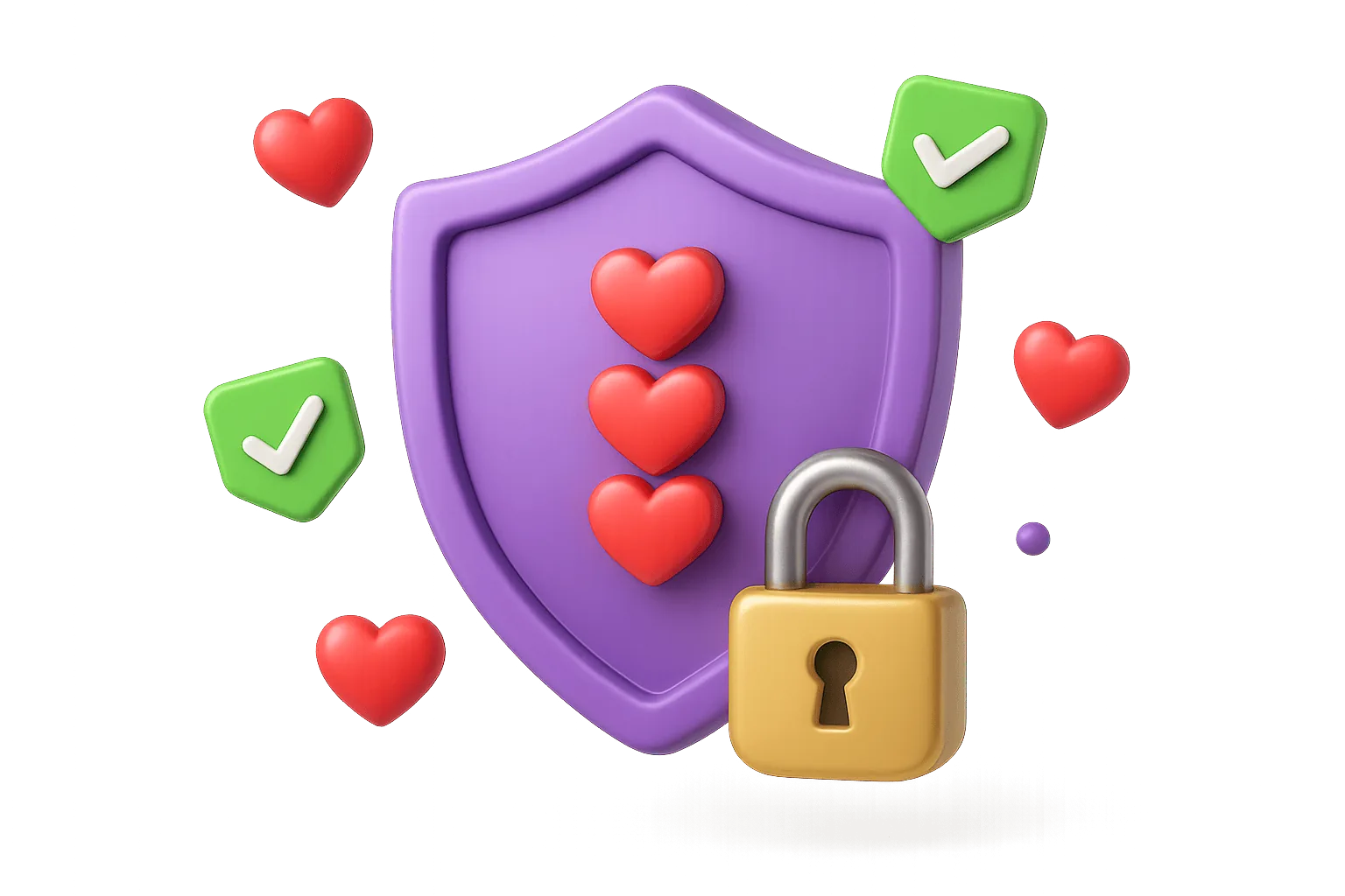 Safe and password-free Instagram bulk likes delivery by Adflee