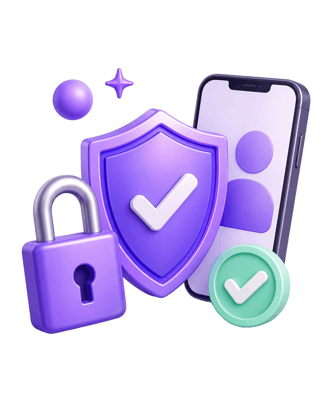 Safe and password-free Instagram followers delivery by Adflee