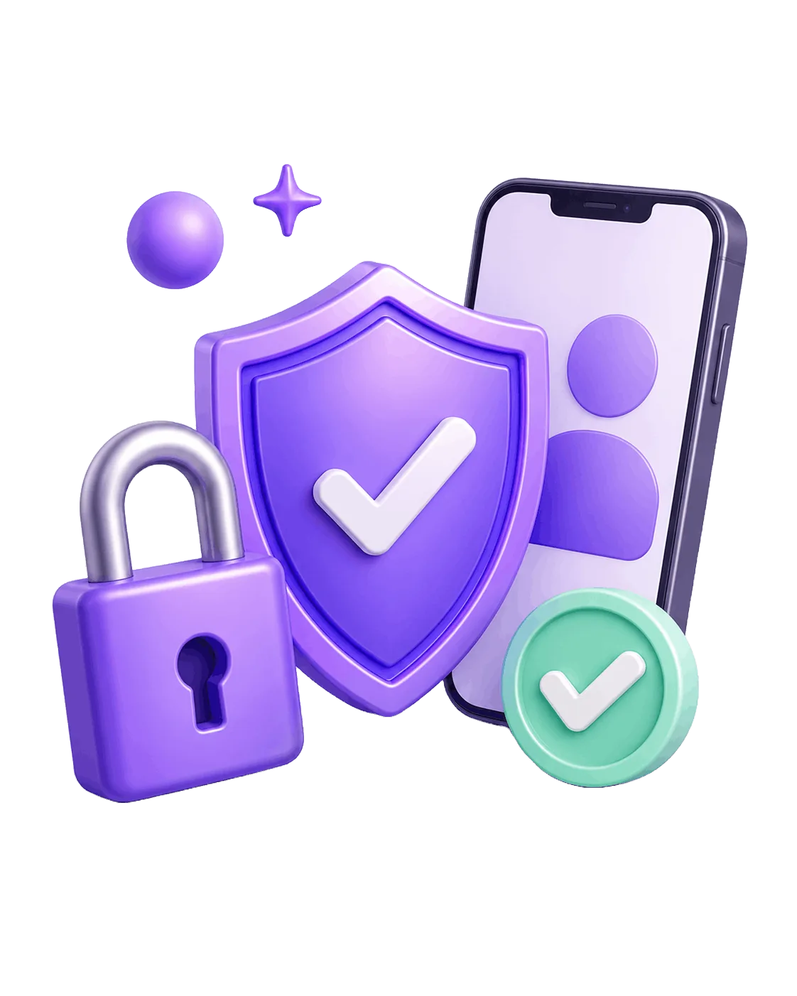 Safe and password-free Instagram followers delivery by Adflee