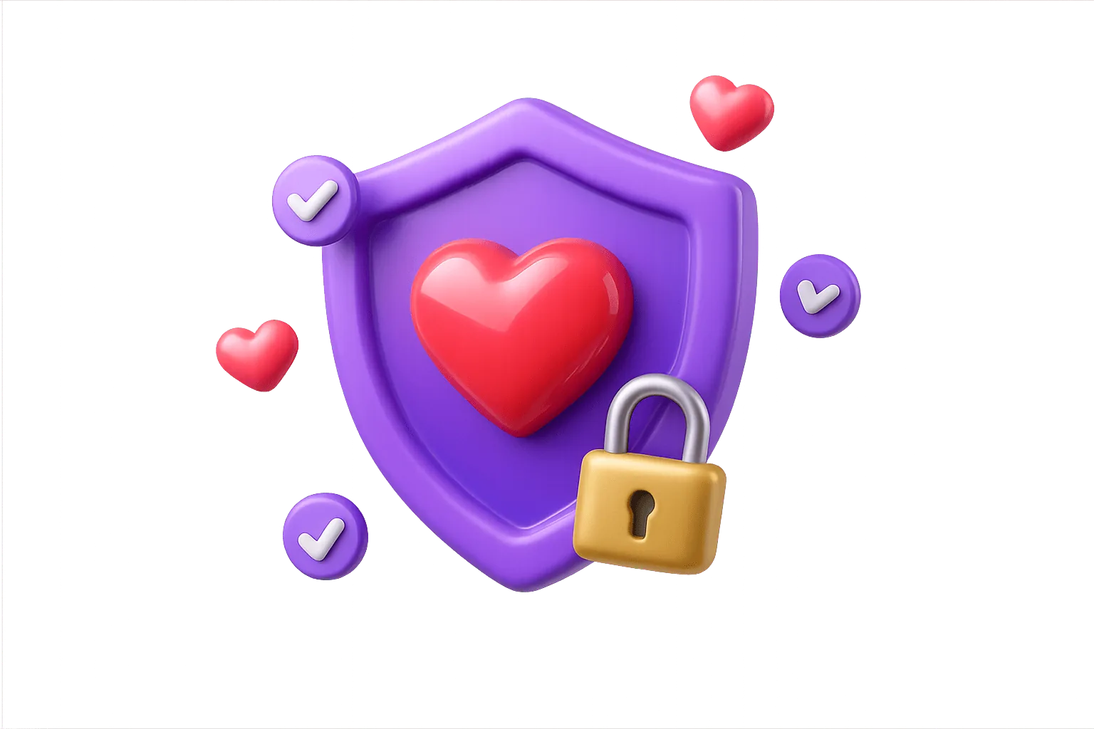 Safe and password-free Instagram likes delivery by Adflee