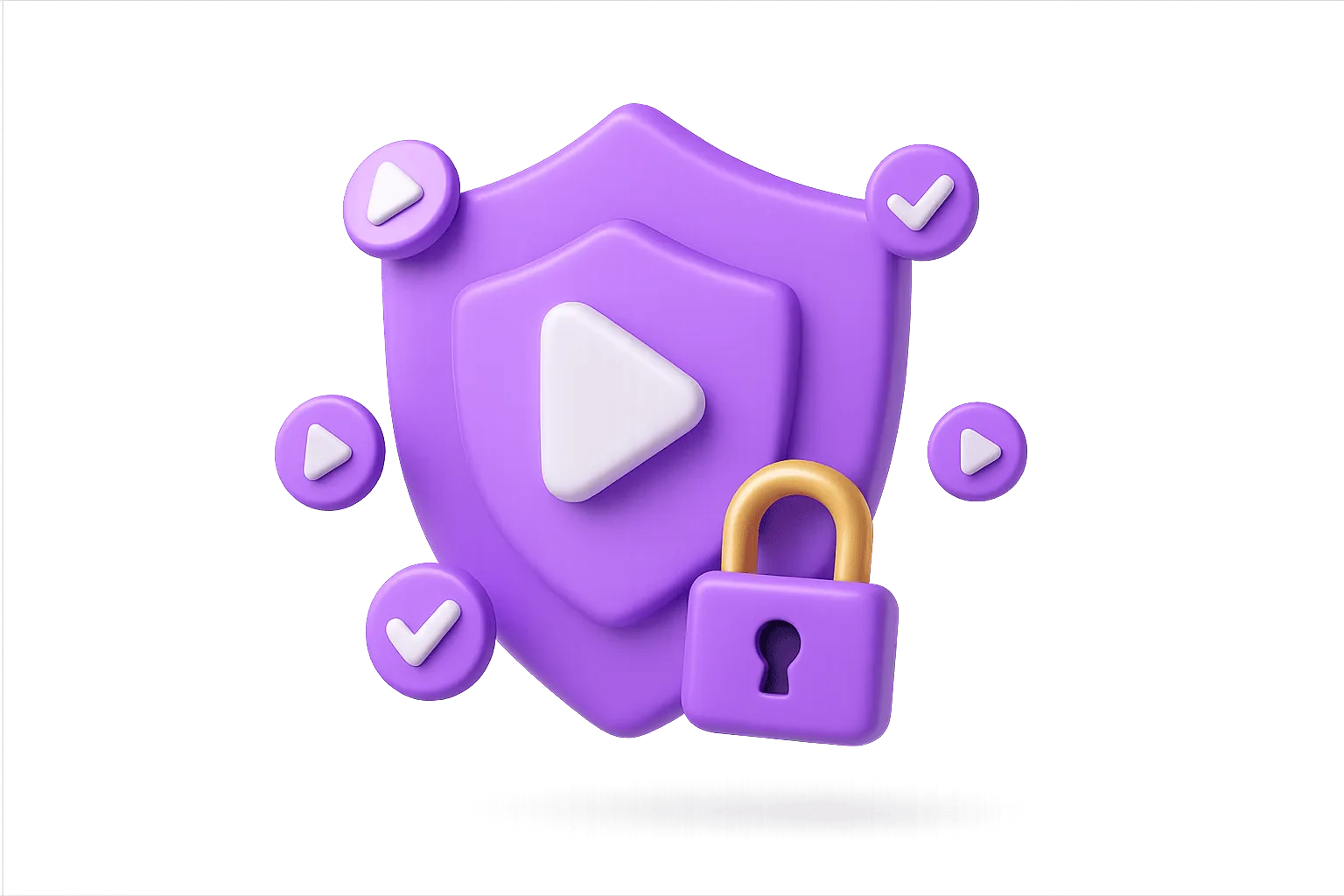 Safe and password-free Instagram views delivery by Adflee