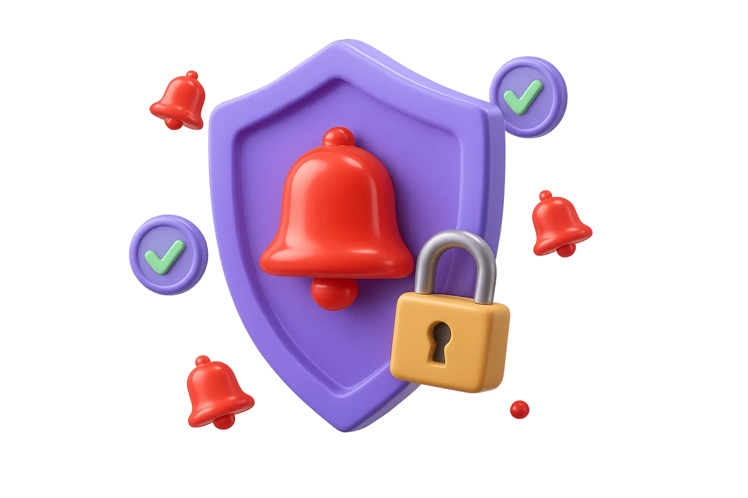 Safe and password-free YouTube Subscribers delivery by Adflee